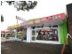 437 Magill Road, St Morris SA 5068