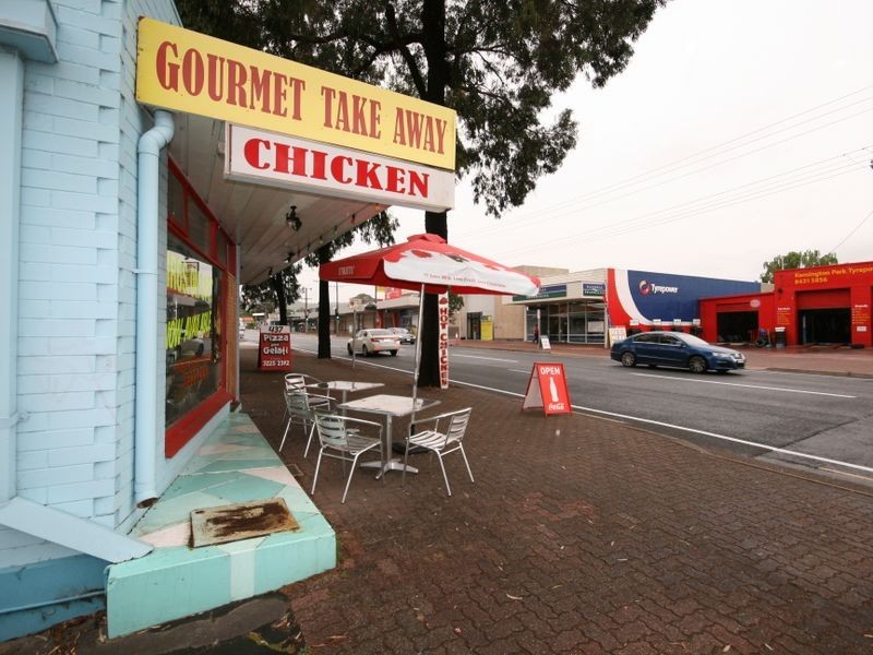 437 Magill Road, St Morris SA 5068