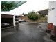 437 Magill Road, St Morris SA 5068