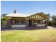 65 Ashbrook Avenue, Payneham South SA 5070