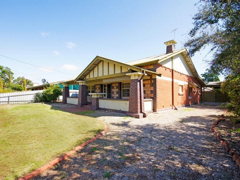65 Ashbrook Avenue, Payneham South SA 5070
