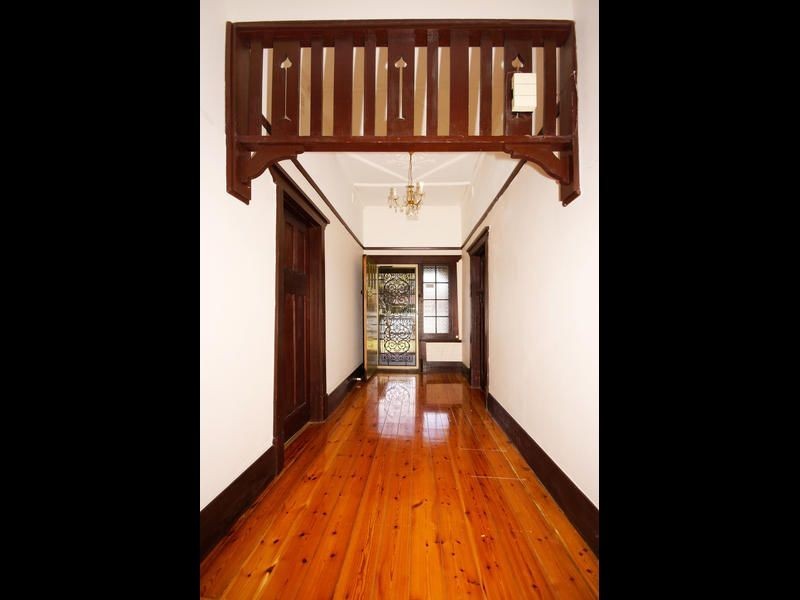 65 Ashbrook Avenue, Payneham South SA 5070