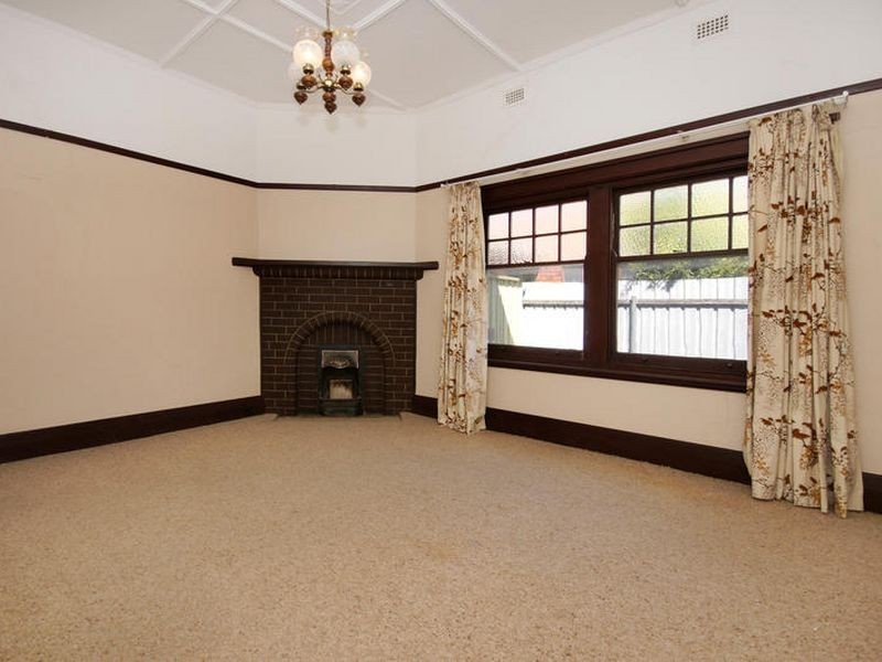 65 Ashbrook Avenue, Payneham South SA 5070