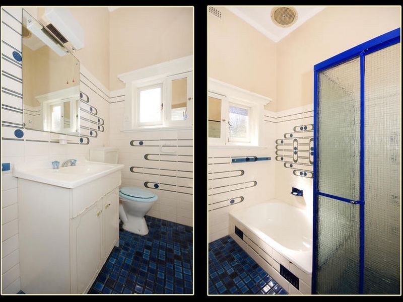 65 Ashbrook Avenue, Payneham South SA 5070