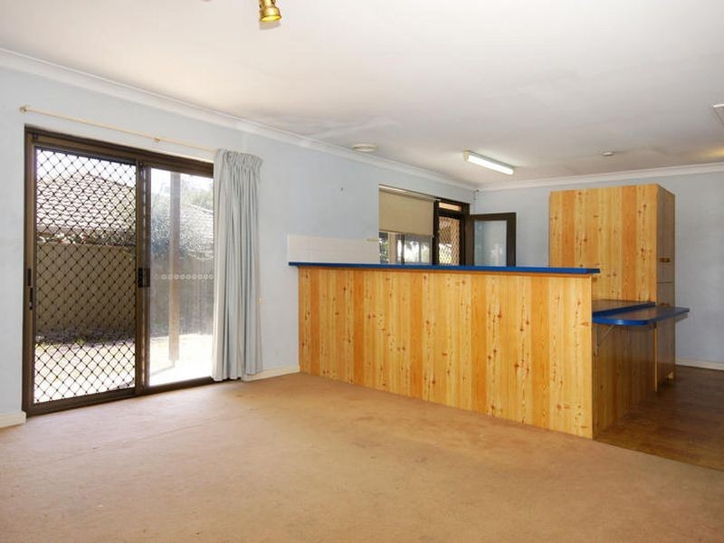 65 Ashbrook Avenue, Payneham South SA 5070