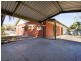 65 Ashbrook Avenue, Payneham South SA 5070