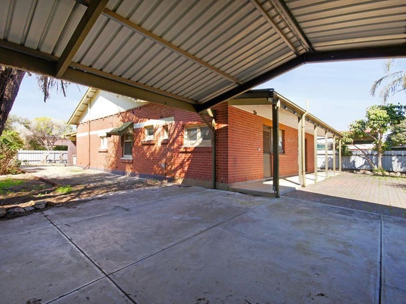 65 Ashbrook Avenue, Payneham South SA 5070