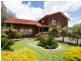 68 Frederick Street, Maylands SA 5069