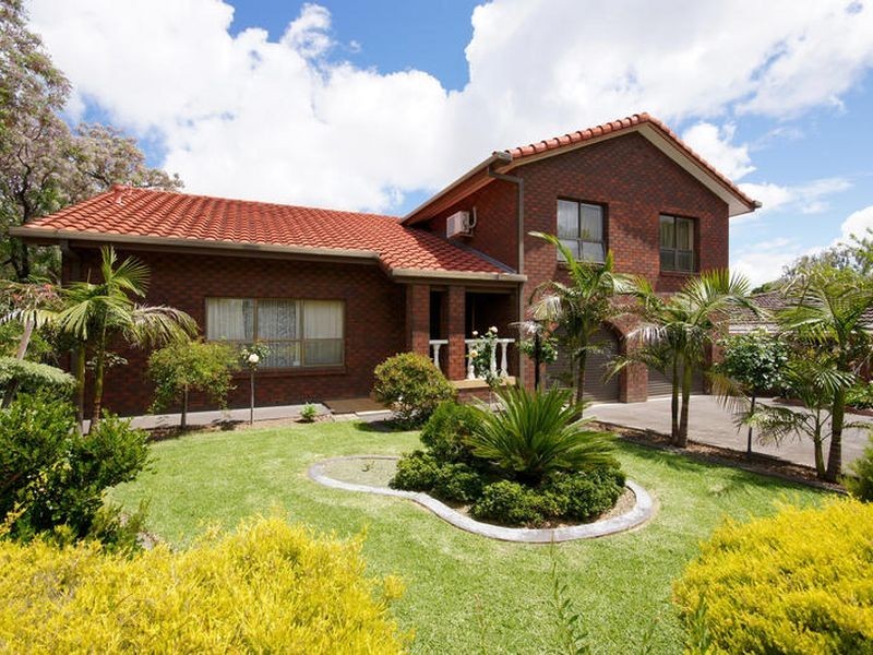68 Frederick Street, Maylands SA 5069