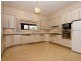 68 Frederick Street, Maylands SA 5069