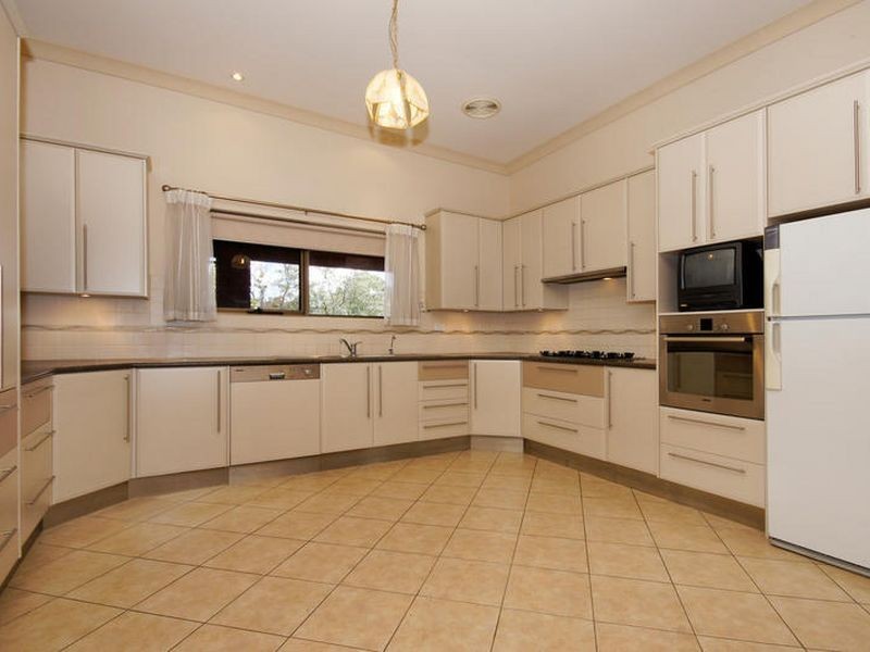 68 Frederick Street, Maylands SA 5069