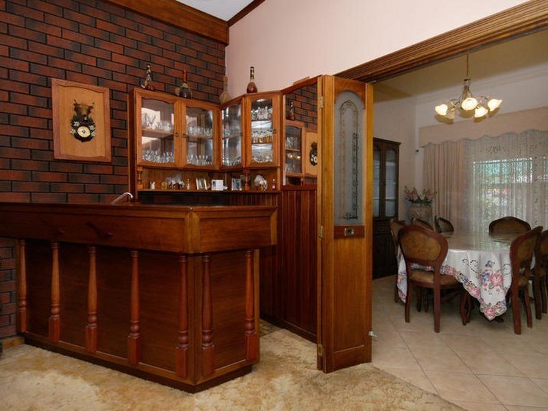 68 Frederick Street, Maylands SA 5069