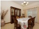 68 Frederick Street, Maylands SA 5069
