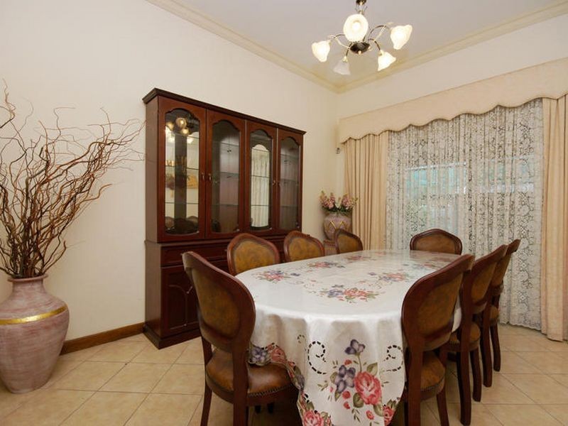 68 Frederick Street, Maylands SA 5069
