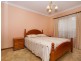 68 Frederick Street, Maylands SA 5069