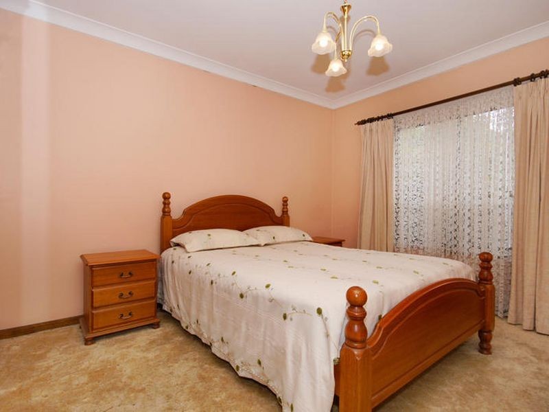 68 Frederick Street, Maylands SA 5069