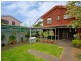 68 Frederick Street, Maylands SA 5069