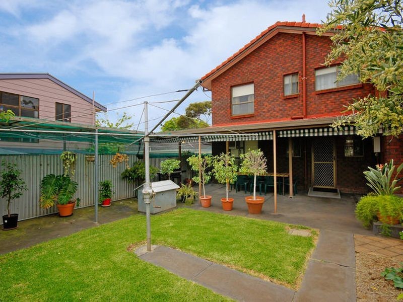68 Frederick Street, Maylands SA 5069