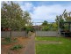 68 Frederick Street, Maylands SA 5069