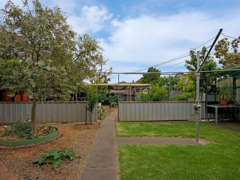 68 Frederick Street, Maylands SA 5069