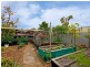 68 Frederick Street, Maylands SA 5069