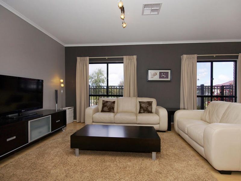 104 Sanctuary Drive, Mawson Lakes SA 5095