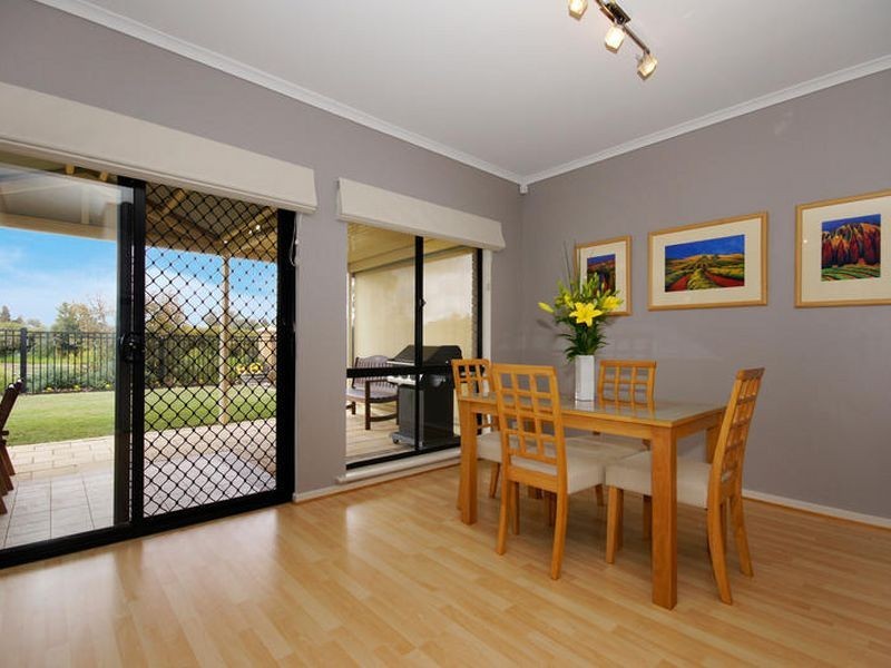 104 Sanctuary Drive, Mawson Lakes SA 5095