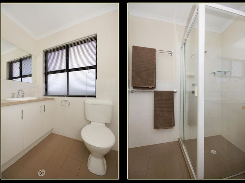 104 Sanctuary Drive, Mawson Lakes SA 5095