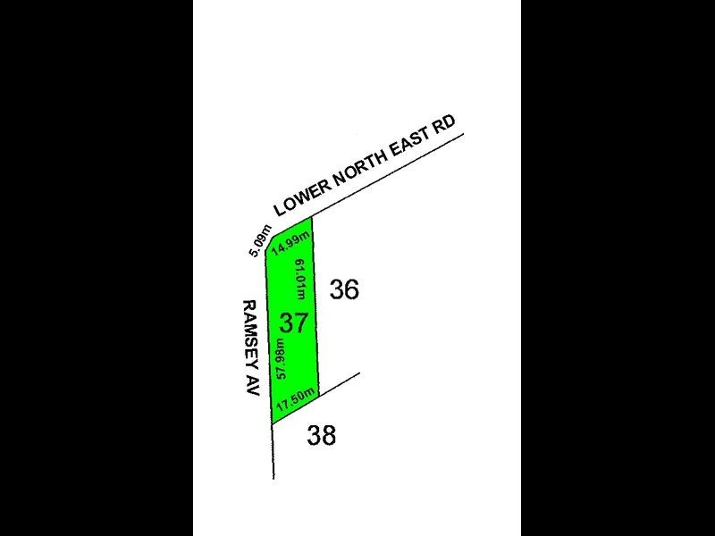 716 Lower North East Road, Paradise SA 5075