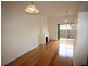 8/18A South Esplanade, Glenelg SA 5045