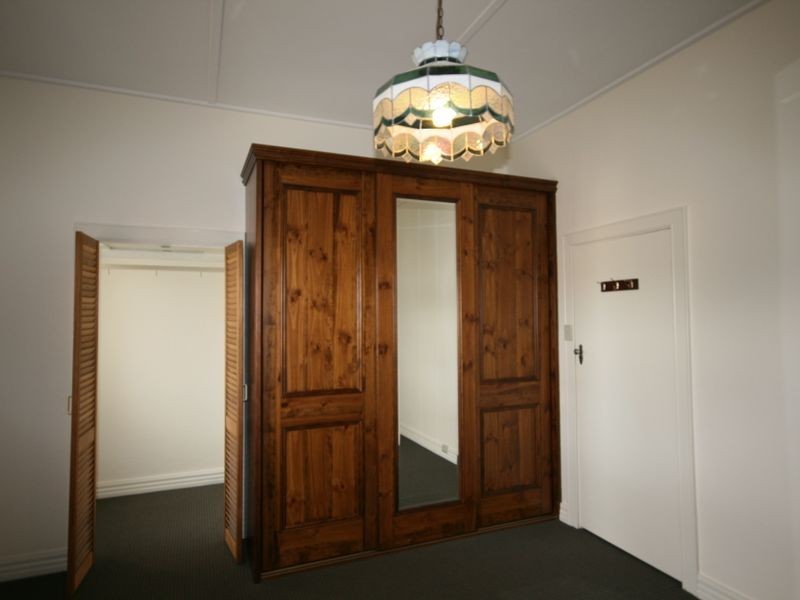 8/18A South Esplanade, Glenelg SA 5045