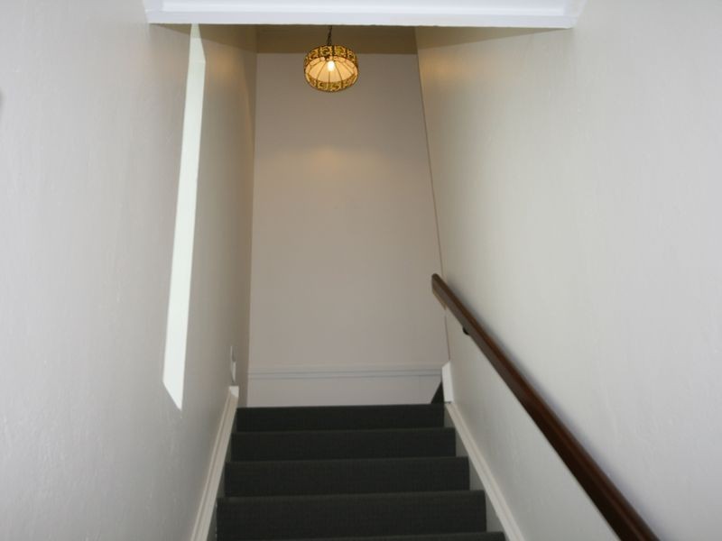 8/18A South Esplanade, Glenelg SA 5045