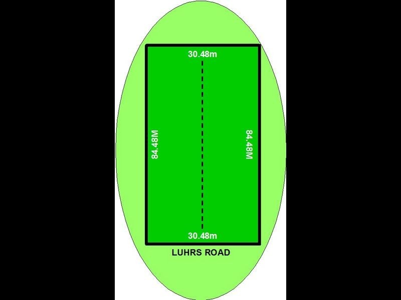 3 Luhrs Road, Payneham South SA 5070