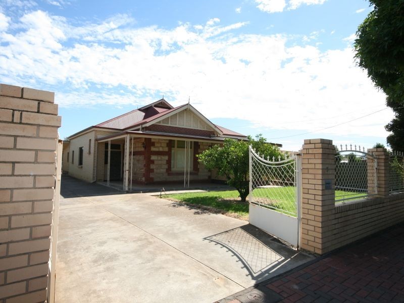 3 Luhrs Road, Payneham South SA 5070