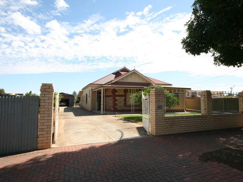 3 Luhrs Road, Payneham South SA 5070