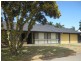 20 Bermuda Avenue, West Lakes Shore SA 5020