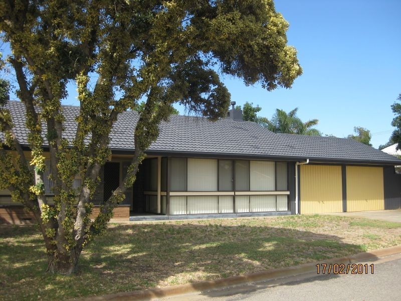 20 Bermuda Avenue, West Lakes Shore SA 5020