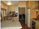 20 Bermuda Avenue, West Lakes Shore SA 5020