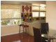 20 Bermuda Avenue, West Lakes Shore SA 5020