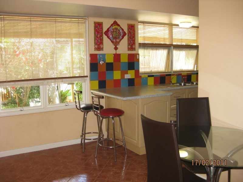 20 Bermuda Avenue, West Lakes Shore SA 5020