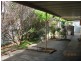 20 Bermuda Avenue, West Lakes Shore SA 5020