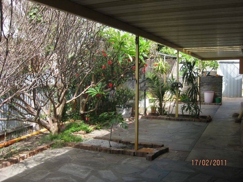 20 Bermuda Avenue, West Lakes Shore SA 5020