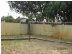 20 Bermuda Avenue, West Lakes Shore SA 5020