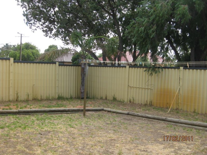 20 Bermuda Avenue, West Lakes Shore SA 5020