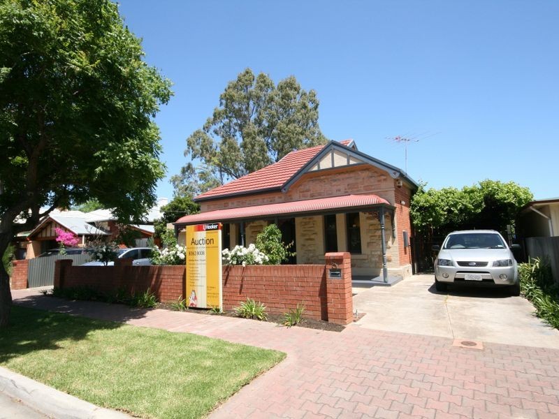 8 Arthur Street, Prospect SA 5082
