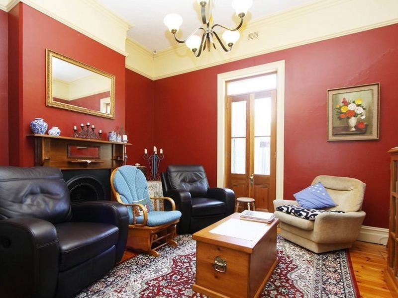 8 Arthur Street, Prospect SA 5082