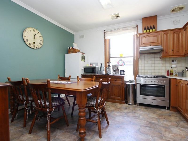 8 Arthur Street, Prospect SA 5082