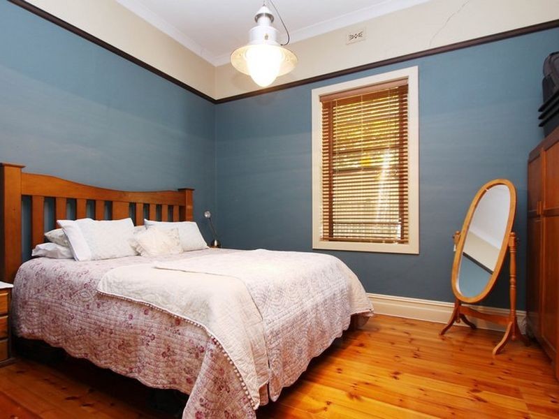 8 Arthur Street, Prospect SA 5082