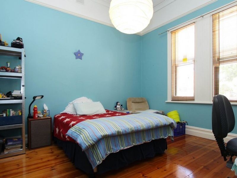 8 Arthur Street, Prospect SA 5082