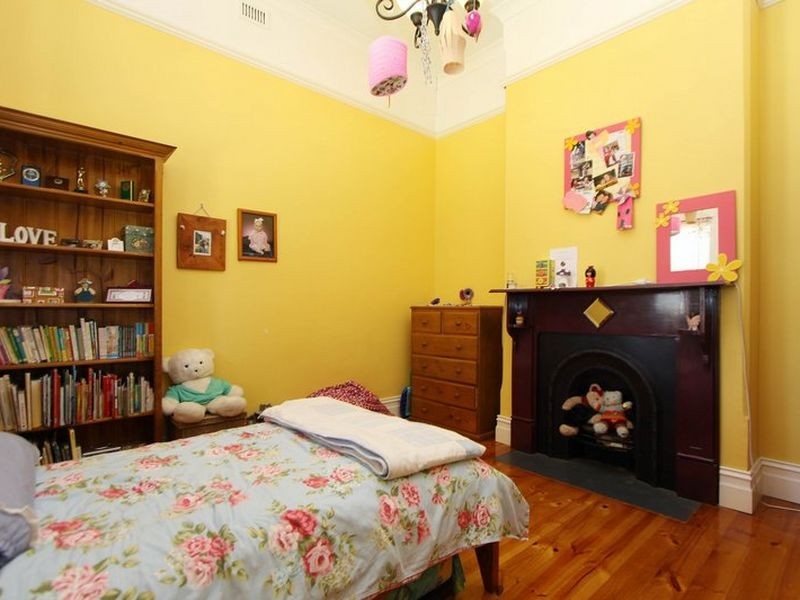 8 Arthur Street, Prospect SA 5082